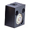 min-slider-1