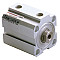 min-slider-1