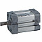 min-slider-1