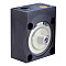 min-slider-1