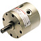 min-slider-1