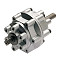 min-slider-1