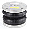min-slider-1
