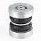 min-slider-1