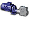 min-slider-1