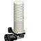 min-slider-1
