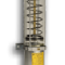 min-slider-1
