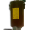 min-slider-1