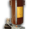 min-slider-1