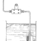 min-slider-1