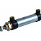 min-slider-1