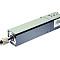 min-slider-1
