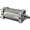min-slider-1