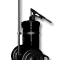 min-slider-1