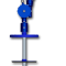 min-slider-1