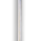 min-slider-1