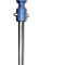min-slider-1