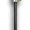 min-slider-1