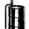 min-slider-1