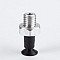 min-slider-1