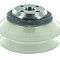 min-slider-1