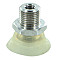 min-slider-1
