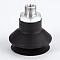 min-slider-1
