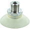 min-slider-1
