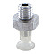 min-slider-1