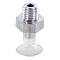 min-slider-1