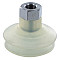 min-slider-1