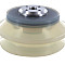 min-slider-1
