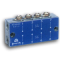 min-slider-1