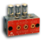 min-slider-1
