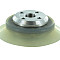 min-slider-1
