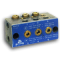 min-slider-1
