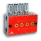 min-slider-1