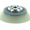 min-slider-1
