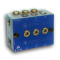 min-slider-1