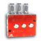min-slider-1