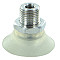 min-slider-1