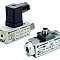 min-slider-1