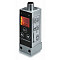min-slider-1