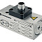 min-slider-1