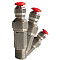 min-slider-1