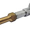 min-slider-1