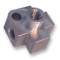min-slider-1