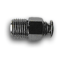 min-slider-1