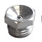 min-slider-1