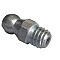 min-slider-1